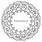 Food Journey